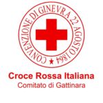 Croce Rossa Italiana - Comitato di Gattinara